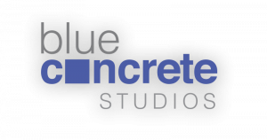 Blue Concrete Studios