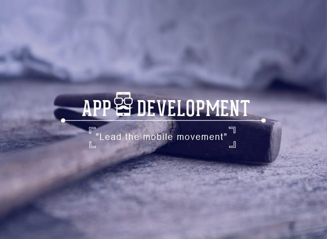 APP Development